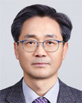 [포럼] 공권력 무력화하는 블라인드 시스템