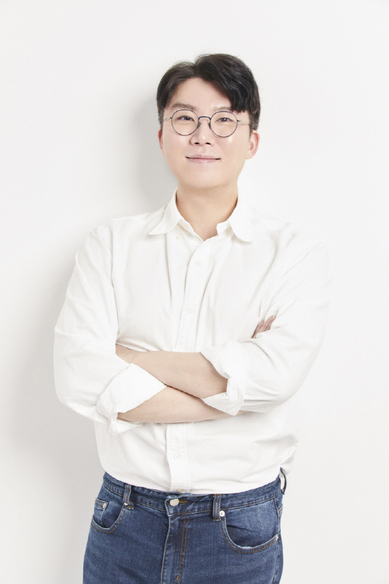 "창업 후 데스밸리?…리더십·조직문화 강하면 결국 살아남죠"