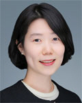 [국가혁신 과기정책을 말한다] 정부 R&D 투자 키워드는 안정성·전략성