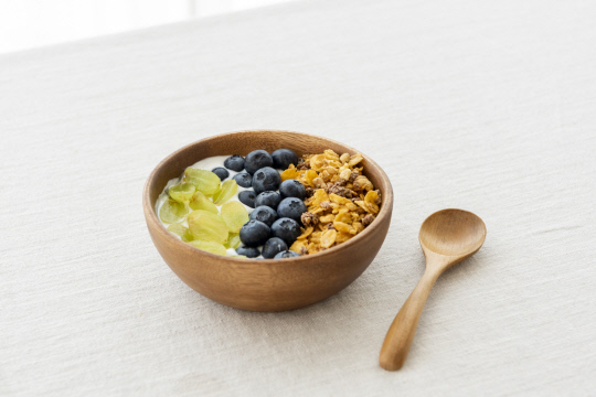 [정래연의 요리조리] 마라탕 먹고 후식으로 요아정?… MZ 입맛 휩쓴 요거트