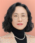 [국가혁신 과기정책을 말한다] 전환적 지역혁신정책 절실하다