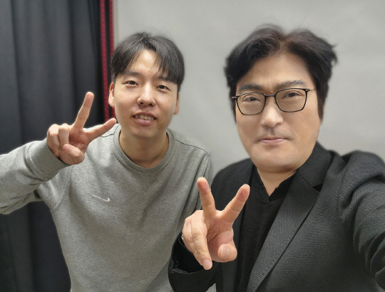 [희대의 NOW 구독중] 장르불문 한계 없는 콘텐츠