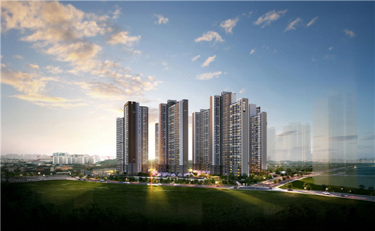 헷지했지, 리스크 관리 체계 강화…새로운 보호단지 편입