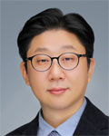 [국가혁신 과기정책을 말한다] 민간위성 시대, 법적 인프라 시급하다