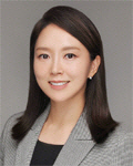 [국가혁신 과기정책을 말한다] 글로벌 과학기술 의제, 이제 韓이 주도해야