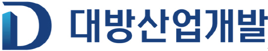 대방산업개발, 시공능력평가 창사 이래 최고 ...`고객 중심 경영` 성과