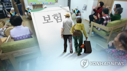 간병인 썼는데 `퇴짜`…간호·간병 통합은 달라요 [임성원의 속편한 보험]
