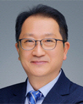 [국가혁신 과기정책을 말한다] 기술안보 시대, 규제혁신이 승부처다