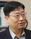 [포럼] 한국의 거시경제정책, 위기 극복과 미래 설계를 위한 정책조합