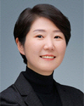 [국가혁신 과기정책을 말한다] ODA 활용, 과학기술협력 골든타임 잡아야