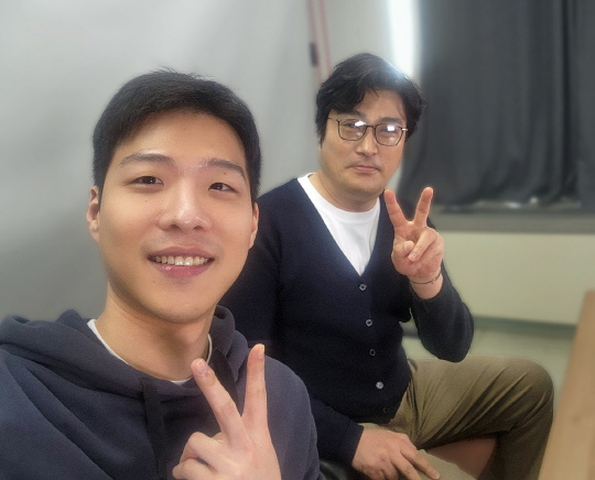 [희대의 NOW 구독중] “게임은 끝났지만, 플레이는 계속된다” 전직 프로게이머 출신 스트리머 스맵 편