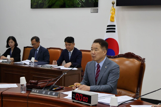 [윤선영의 국회법슐랭] 20년 넘게 발의·폐기 반복…`거창사건 특별법` 22대 국회서는 통과할까