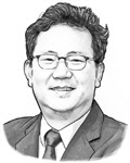 [강현철 칼럼] `소주성 시즌2` 이재노믹스