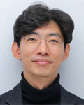 [국가혁신 과기정책을 말한다] 근거 기반한 전략만이 혁신 지속시킨다