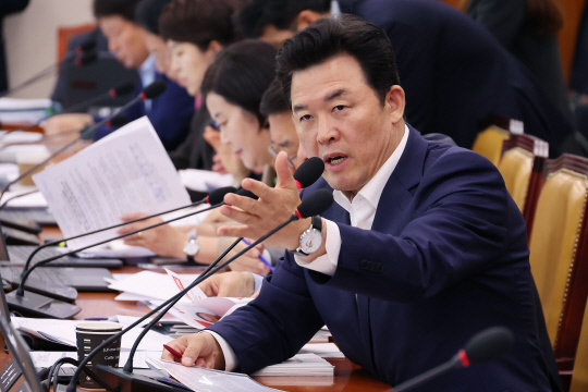 [윤선영의 국회법슐랭] 방치하면 더 큰 사고…