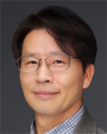 [국가혁신 과기정책을 말한다] AI 시대 전력 딜레마, 해법은 `그린 전환`