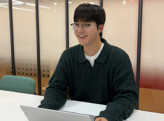 [유진아의 MZ라이프]기획은 결국 사람을 설득하는 일…“콘텐츠를 넘어 판을 짠다”