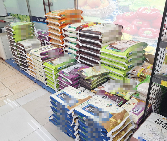 [박상길의 이슈잇슈] 한국선 `찬밥` 신세…일본, 싹쓸어가더니 `대반전`