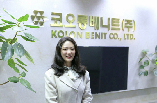 [유진아의 MZ라이프]`딥시크 충격` 속 더 빛나는 중국인 AI 인재…최신 논문도 `척척`
