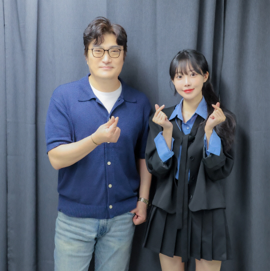 [희대의 NOW 구독중] K리그 뛰는곳에 박삐삐가 간다