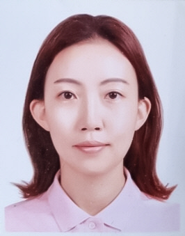 마스턴운용, 첫 여성 준법감시인…소은정 컴플라이언스실장 선임
