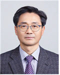[포럼] 여야 협치로 선진 수사시스템 구축해야
