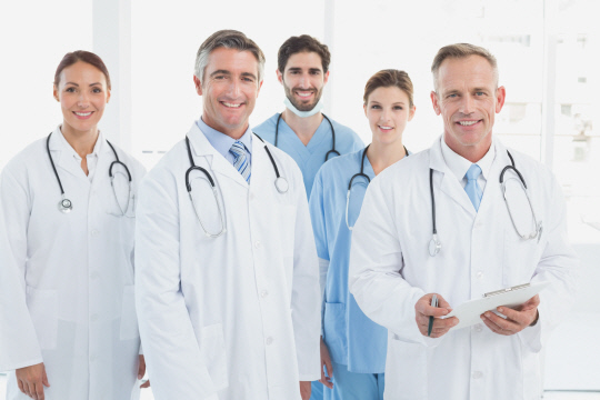 [이미선의 헬스테크] 