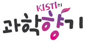 kisti_280x140_250324