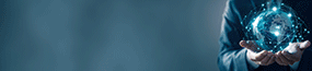 koreainvestment_285x65_250625