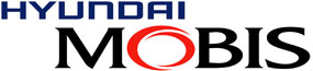 mobis_285x65_250602