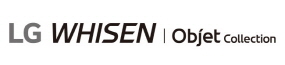 LG 휘센 오브제컬렉션 타워_285X65_20251031