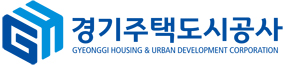 gh_285x65_260501