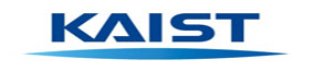 kaist_285x65_260408