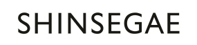 shinsegae_285x65_260528
