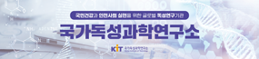 kitox_286x65_260519