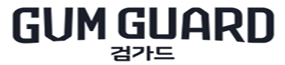 donga_285x65_260527