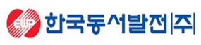 ewp_285x65_260514