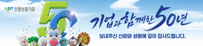 kodit_285x65_260519