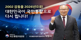 k-cohesion_280x140_260608