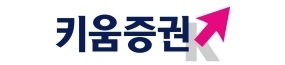 kiwoom_285x65_260629