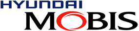 mobis_285x65_260804