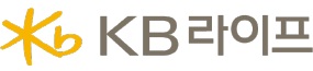 kblife_285x65_260828