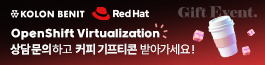 redhat_285x65_260909