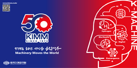 kimm_280x140_260909