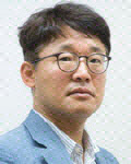 [홍성철의 까칠하게 세상읽기] 김민석의 학위 논란과 학벌 추앙