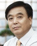[장영철 칼럼] 비만 오면 우는 기특한 청개구리