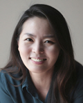 [김은아의 도시스카프] 심야 책방에 간다는 것