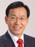 [김태기 칼럼] MBC가 혼돈에 빠진 이유