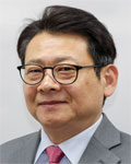 [권순욱 칼럼] ‘실체 없는 핫라인’ 뒤에 숨은 장동혁의 ‘자해 외교’