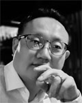 [전태훤 칼럼] 금융질서 흔드는 靑정책실장의 ‘고해’
